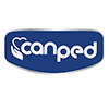 جان پد | Can Ped